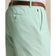 RLX Ralph Lauren Tailored Fit Performance Golf Short – Pastell Mint