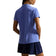 RLX Ralph Lauren Tour Performance Golf-Poloshirt für Damen – Blue Mist