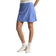 RLX Ralph Lauren Women's 17" Performance Aim Golf Skort - Blue Mist