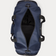 RLX Ralph Lauren Embroidered Boston Golf Bag - Navy