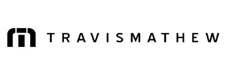 Logo-Bild 12