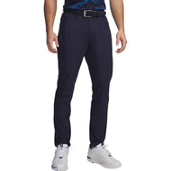 Under Armour Drive Tapered Golf Hosen - Khaki