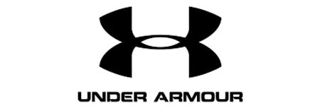 Logo-Bild 10