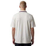 Under Armour ArmourDry Golf-Poloshirt – Summit White/Beige