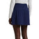 Rlx Ralph Lauren 17 "Performance Aim Golf Skort - Refind Navy