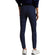 RLX Ralph Lauren Frauen Eagle Stretch Twill Golfhose - Navy Polka Dot