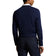 Polo Performance Ralph Lauren Performance V -Neck Golfpullover - Raffinierte Marine