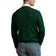Polo Performance Ralph Lauren Performance V -Neck Golfpullover - New Forest