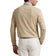 Polo Performance Ralph Lauren Performance V -Neck Golfpullover - Basic Sand