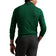 Polo Performance Ralph Lauren Performance 1/4 Reißverschlussgolfpullover - New Forest