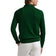 RLX Ralph Lauren Performance Polo -Kragen -Golfpullover - New Forest
