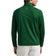 RLX Ralph Lauren Fahrer Stretch Jersey Golf Pullover - New Forest