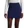 Rlx Ralph Lauren 17 "Performance Aim Golf Skort - Refind Navy