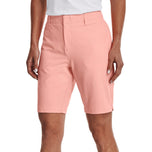 Under Armour Damen Links Golfshorts - Pink