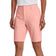 Under Armour Damen Links Golfshorts - Pink