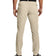 Under Armour Drive Tapered Golf Hosen - Khaki