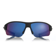 HS Eyewear Stinger 3.0 - Dunkelgrau Matte