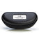 HS Eyewear Stinger 3.0 - Braun grau Metallic Matte