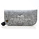 HS Eyewear Frankie - glänzend milchig / milchig hellbraunes Demi
