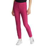 Rlx Ralph Lauren Frauen Eagle Hosen - hellrosa