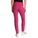 Rlx Ralph Lauren Frauen Eagle Hosen - hellrosa