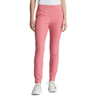 Rlx Ralph Lauren Frauen Eagle Hosen - Wüste Rose