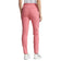 Rlx Ralph Lauren Frauen Eagle Hosen - Wüste Rose