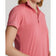 RLX Ralph Lauren Frauen Tour Performance Golfhemd - Desert Rose
