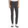 Rlx Ralph Lauren Damen Printed Eagle Hosen - Spring Leoparden