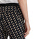 Rlx Ralph Lauren Damen Printed Eagle Hosen - Spring Leoparden