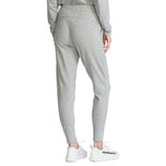Rlx Ralph Lauren Frauen Jogger - Hellgraues Heather
