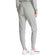 Rlx Ralph Lauren Frauen Jogger - Hellgraues Heather