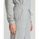 Rlx Ralph Lauren Frauen Jogger - Hellgraues Heather