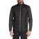 Puma CloudSpun WRMLBL Golfjacke - Puma Schwarz