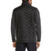 Puma CloudSpun WRMLBL Golfjacke - Puma Schwarz
