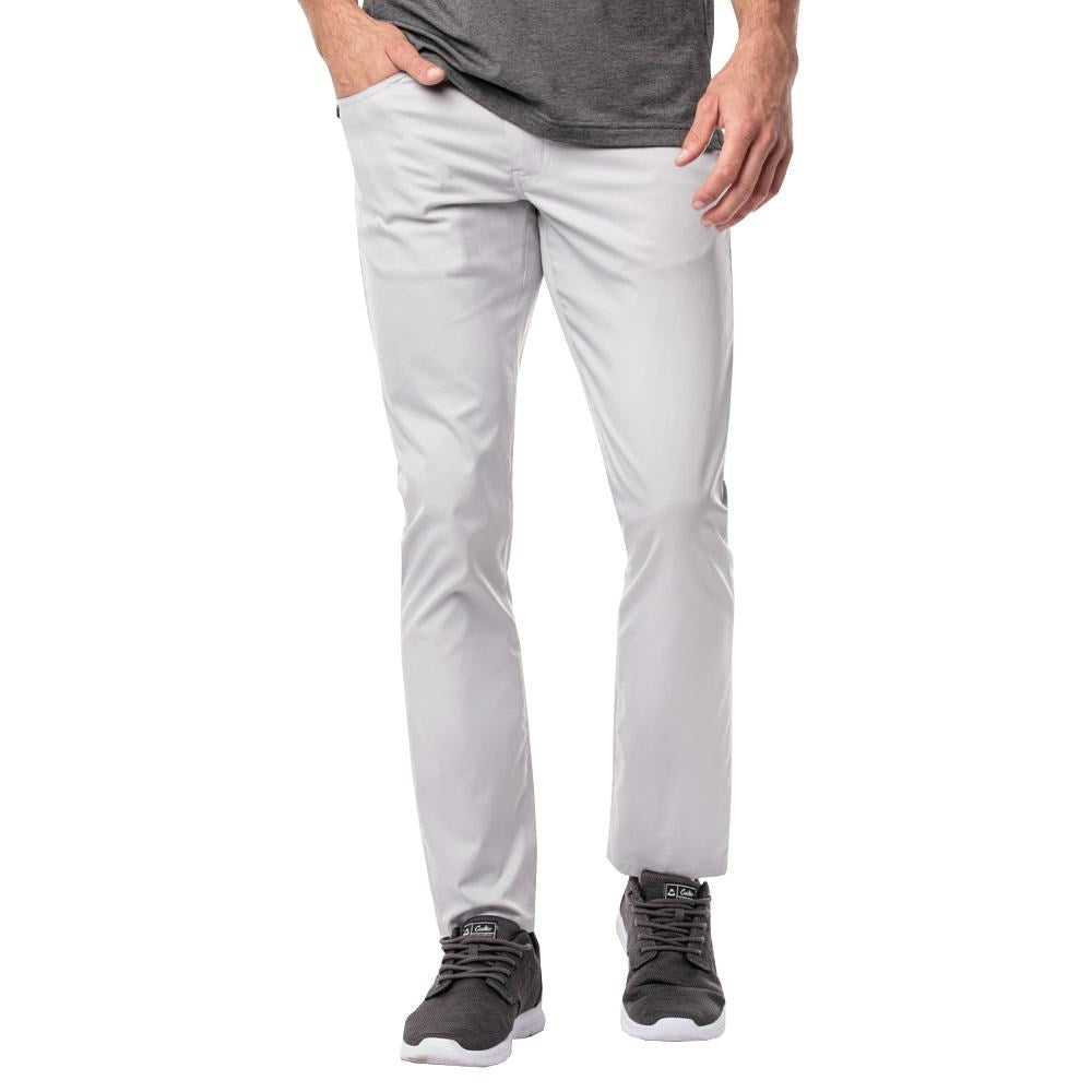 Travis Mathew offen für Golfhosen - Mikrochip