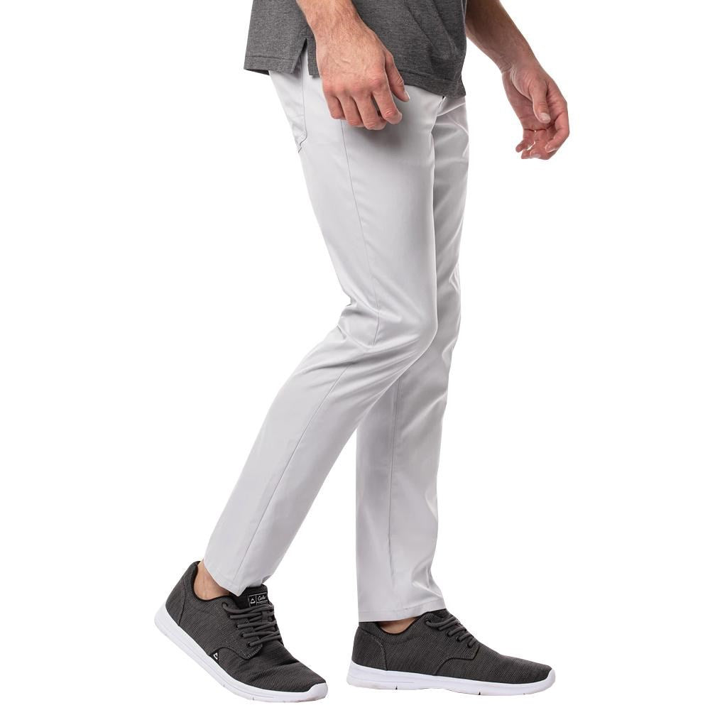 Travis Mathew offen für Golfhosen - Mikrochip