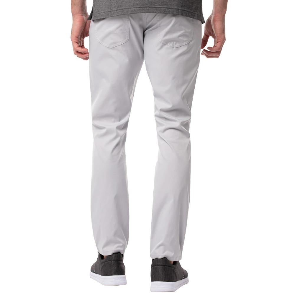 Travis Mathew offen für Golfhosen - Mikrochip