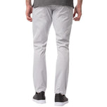Travis Mathew offen für Golfhosen - Mikrochip