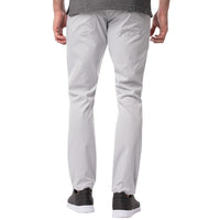 Travis Mathew offen für Golfhosen - Mikrochip