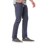 Travis Mathew offen für Golfhosen - Marine
