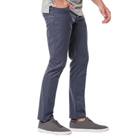 Travis Mathew offen für Golfhosen - Marine