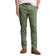 Polo Performance Ralph Lauren maßgeschneiderte Passform Performance Chino - Frachtgrün
