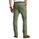 Polo Performance Ralph Lauren maßgeschneiderte Passform Performance Chino - Frachtgrün