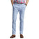 Polo Performance Ralph Lauren maßgeschneiderte Fit Performance Chino - Elite Blau