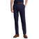 Polo Performance Ralph Lauren maßgeschneiderte Fit Performance Chino - Französische Marine
