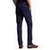 Polo Performance Ralph Lauren maßgeschneiderte Fit Performance Chino - Französische Marine