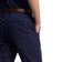 Polo Performance Ralph Lauren maßgeschneiderte Fit Performance Chino - Französische Marine