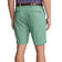 Polo Golf Ralph Lauren maßgeschneiderte Fit Performance Kurzfilm - Outback Green