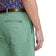 Polo Golf Ralph Lauren maßgeschneiderte Fit Performance Kurzfilm - Outback Green